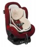 Автокресло DUCLE Daily™ Fire Brick, арт. CD001